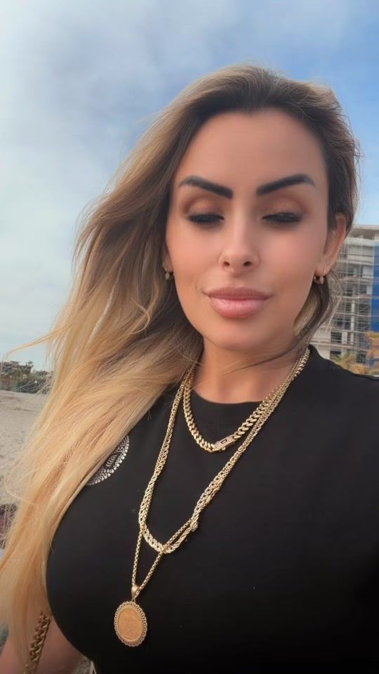 TikTok video thumbnail by f.p3za