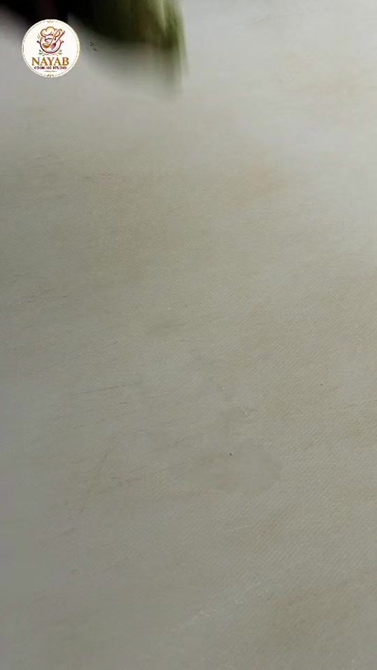 TikTok video thumbnail by nayabcookingstudio