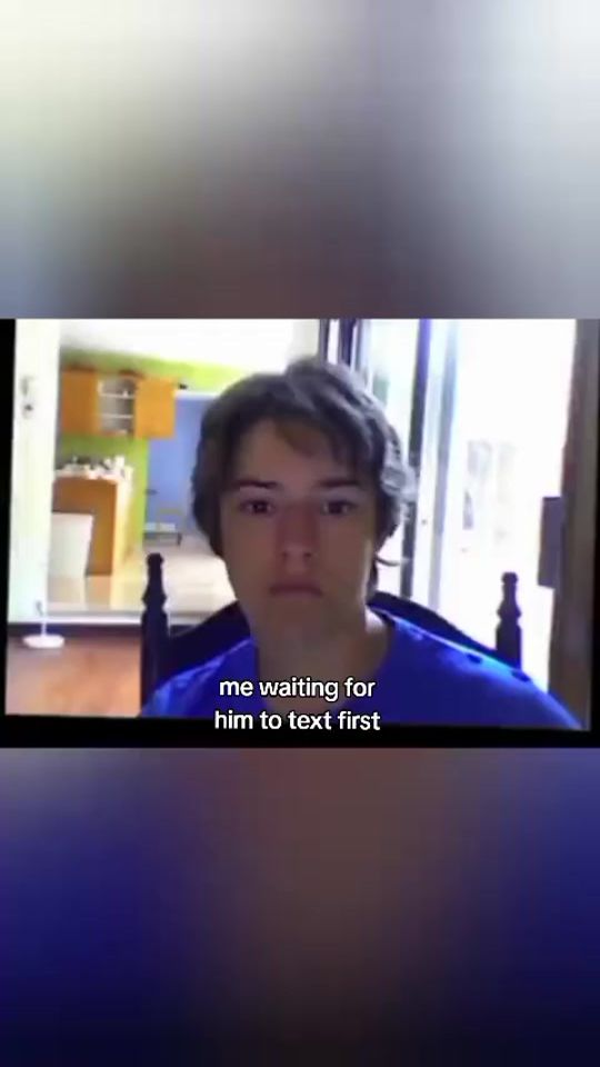 TikTok video thumbnail by its.so.sweetx