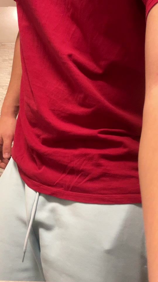 TikTok video thumbnail by boris_corleone