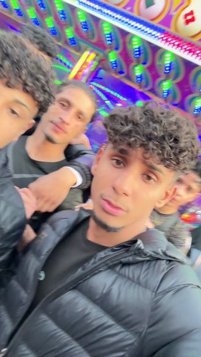 TikTok video thumbnail by imran_ffm5