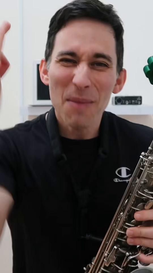 TikTok video thumbnail by samiperfecto