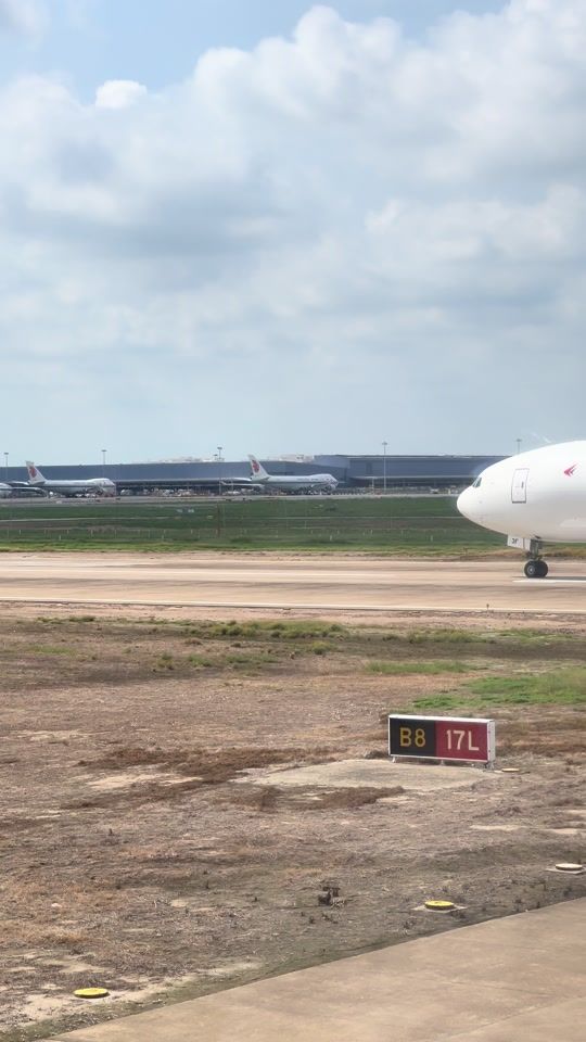 TikTok video thumbnail by flybydate