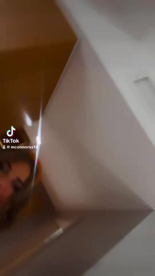 TikTok video thumbnail by mconnorss18
