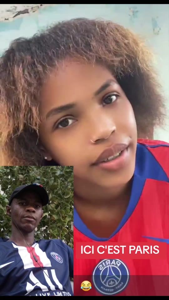 TikTok video thumbnail by edmond_maladi