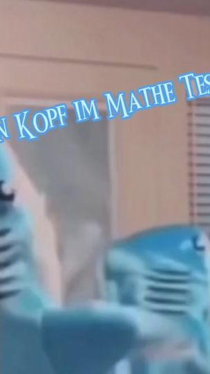 TikTok video thumbnail by ma06441