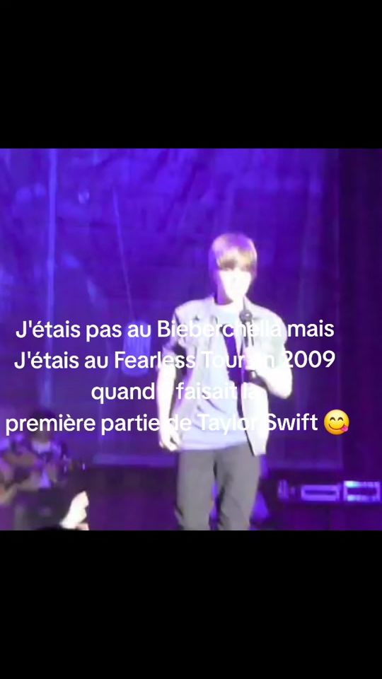 TikTok video thumbnail by julienmuys
