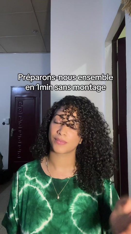 TikTok video thumbnail by inass_avec_2_s