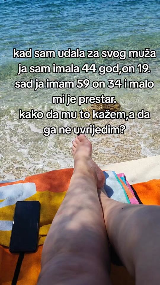 TikTok video thumbnail by martinabezj