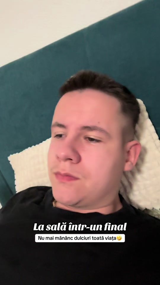 TikTok video thumbnail by ionut_toader18