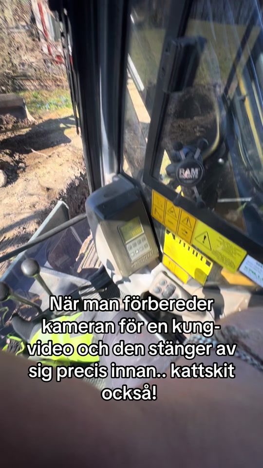 TikTok video thumbnail by herrbjorkman