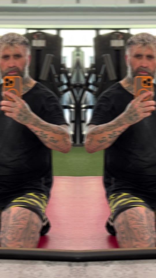 TikTok video thumbnail by tomasbury1