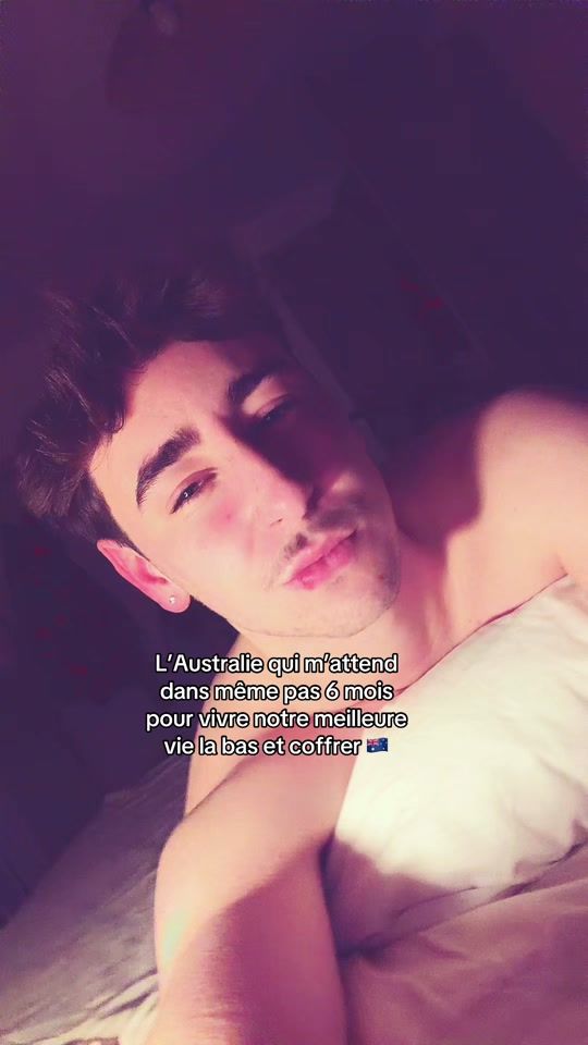 TikTok video thumbnail by lorenzo_crnsss