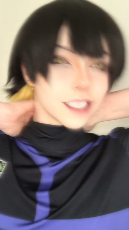TikTok video thumbnail by cherrysour.cos