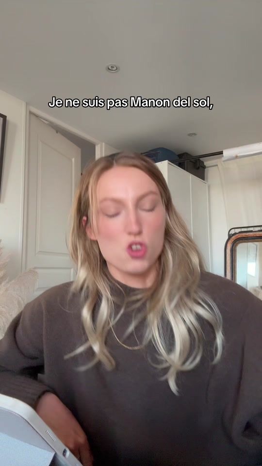 TikTok video thumbnail by enorajoke