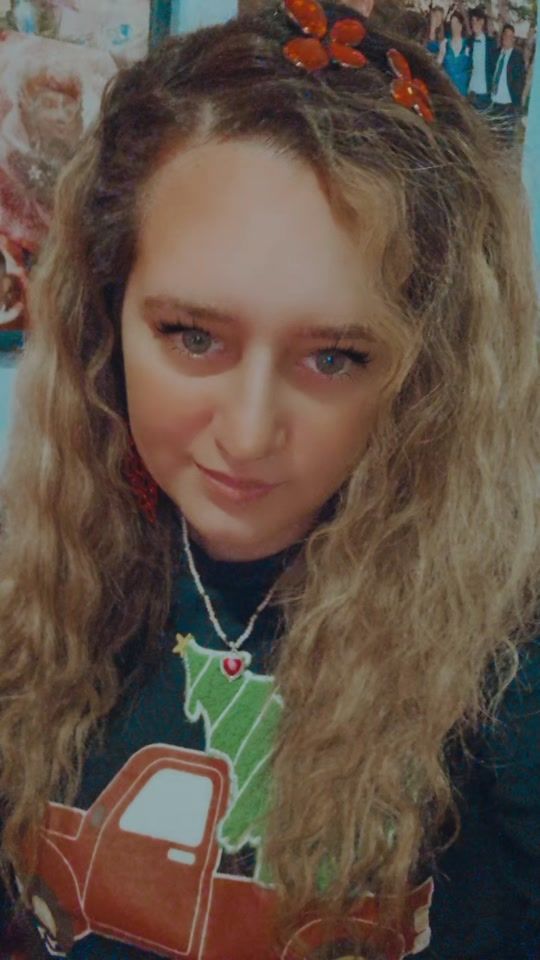 TikTok video thumbnail by silvanacarambia