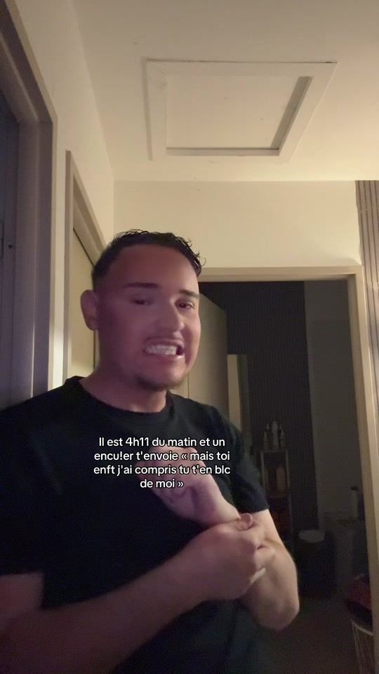 TikTok video thumbnail by giogio_301