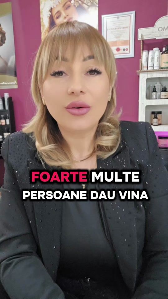 TikTok video thumbnail by dorina_gheorghe