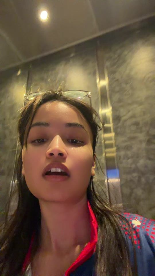 TikTok video thumbnail by __s.n.e.h.a__
