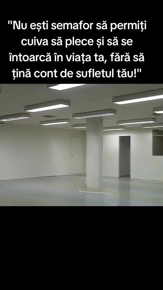 TikTok video thumbnail by m.c_oficial_35