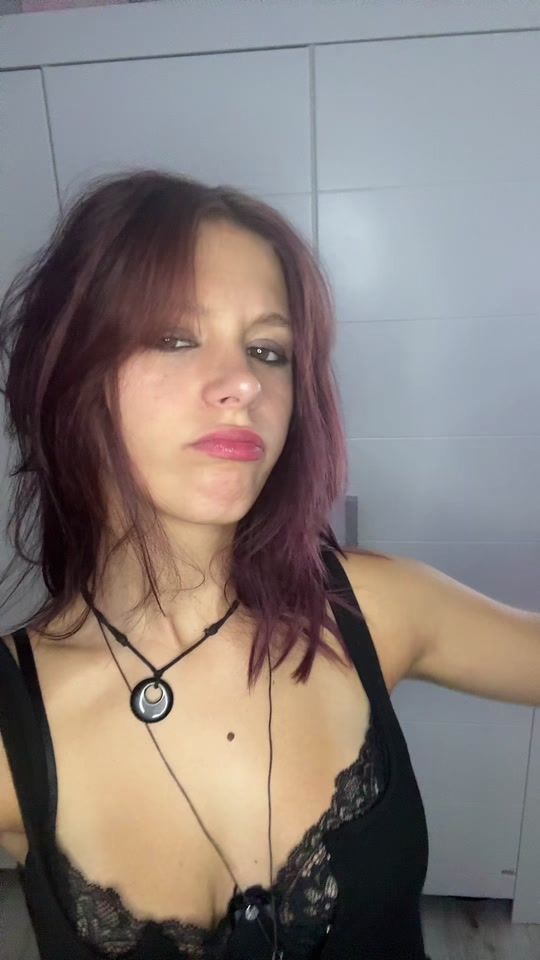 TikTok video thumbnail by _their.crystal.witch
