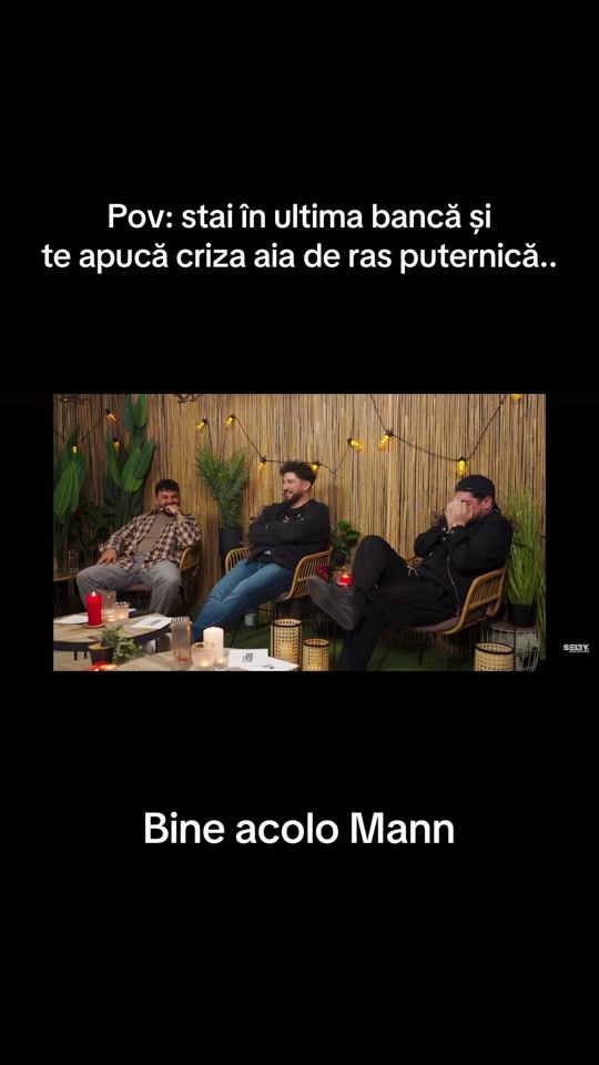 TikTok video thumbnail by marius_mariusini0