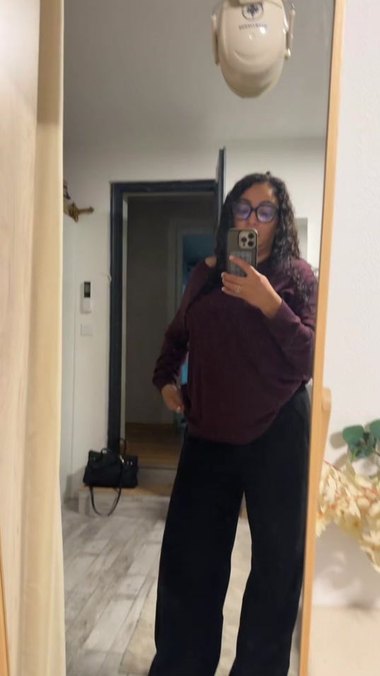 TikTok video thumbnail by sisiazou4
