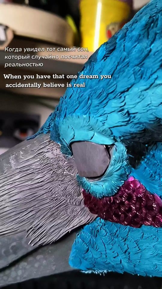 TikTok video thumbnail by creative_vaya14