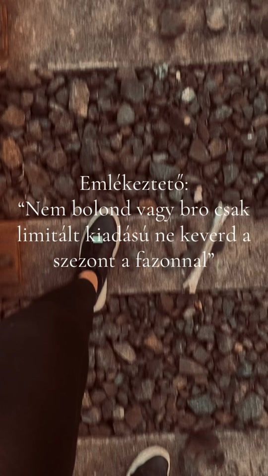 TikTok video thumbnail by bernadetttoth5