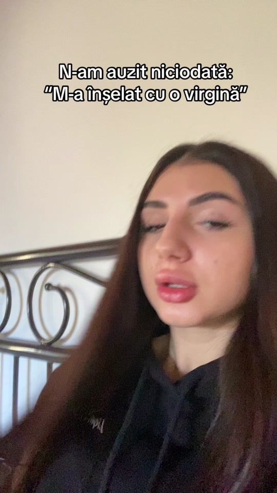 TikTok video thumbnail by nu_m3duza_nu