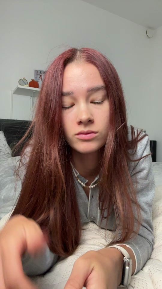 TikTok video thumbnail by stine.official