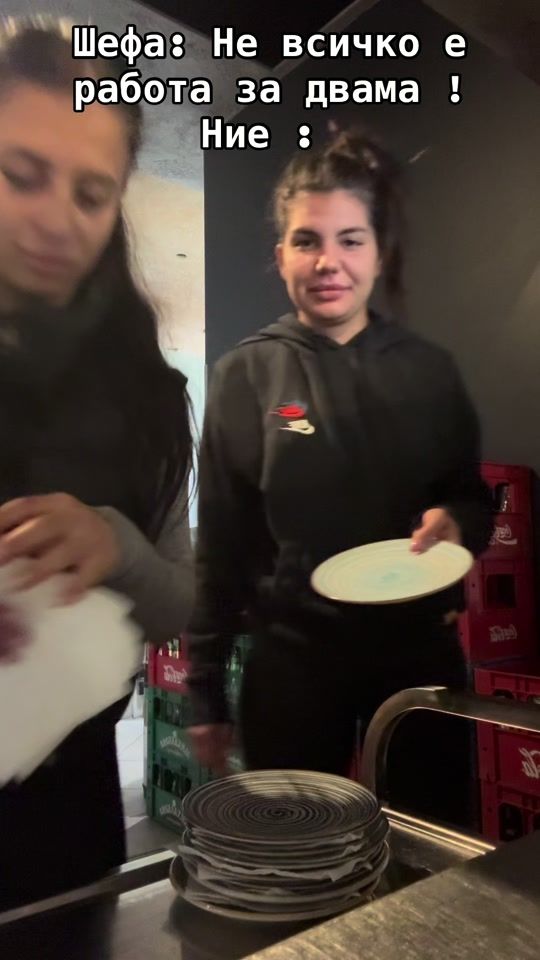 TikTok video thumbnail by vaninaa.serdarska
