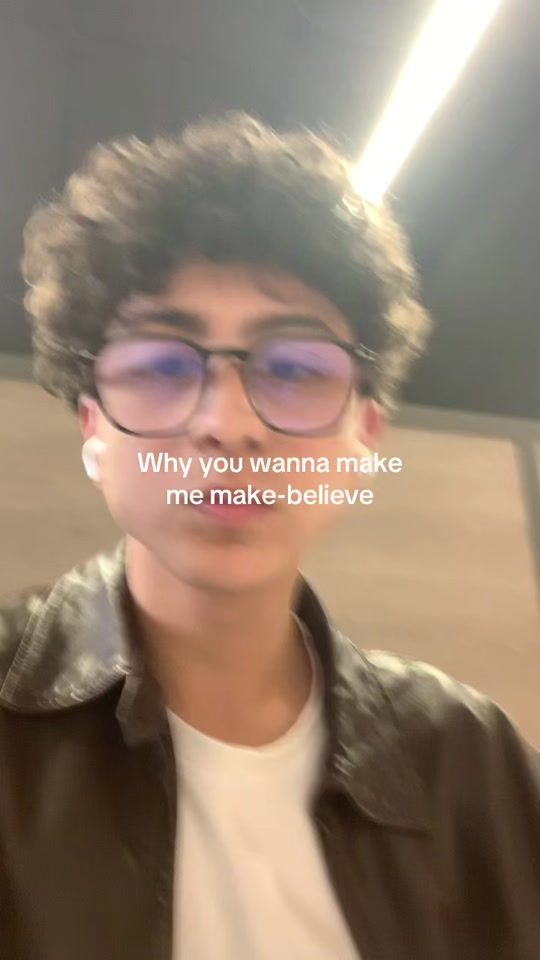 TikTok video thumbnail by theloneside