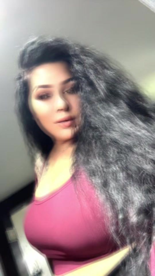 TikTok video thumbnail by ivaninailieva