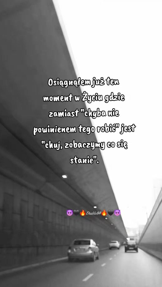 TikTok video thumbnail by arturro84