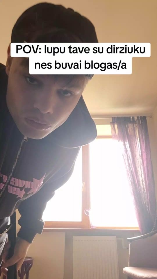 TikTok video thumbnail by jedskishas