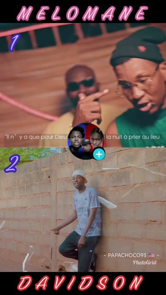 TikTok video thumbnail by papachoco93