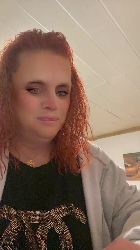 TikTok video thumbnail by rosidiewundervolle