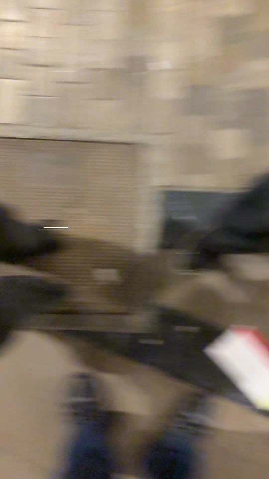 TikTok video thumbnail by sarahagerup