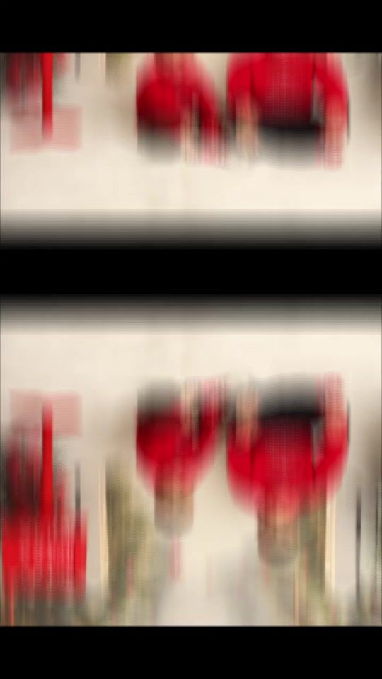 TikTok video thumbnail by ylliballiu489