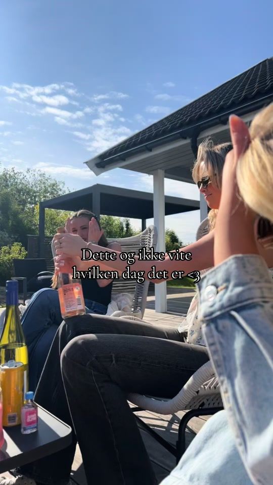 TikTok video thumbnail by ameliasodal