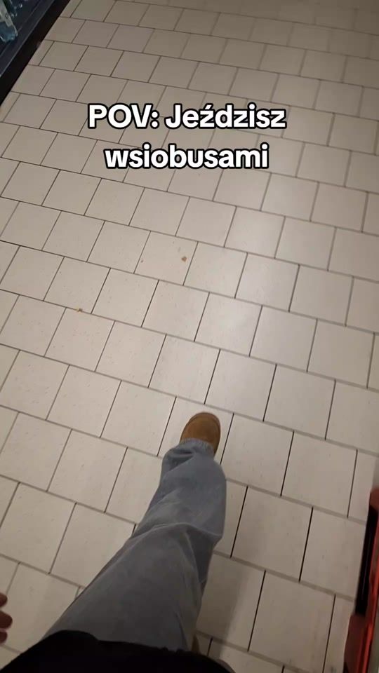 TikTok video thumbnail by pro..tosia