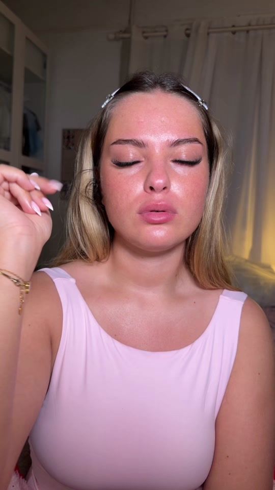 TikTok video thumbnail by chiararsnn