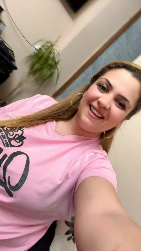 TikTok video thumbnail by siskadimitrowa