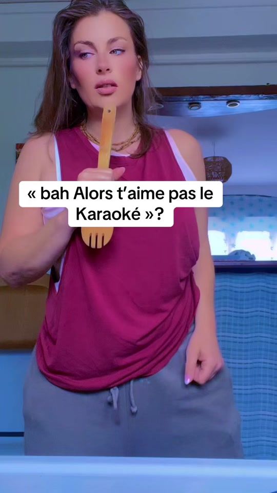 TikTok video thumbnail by stelliebroucke