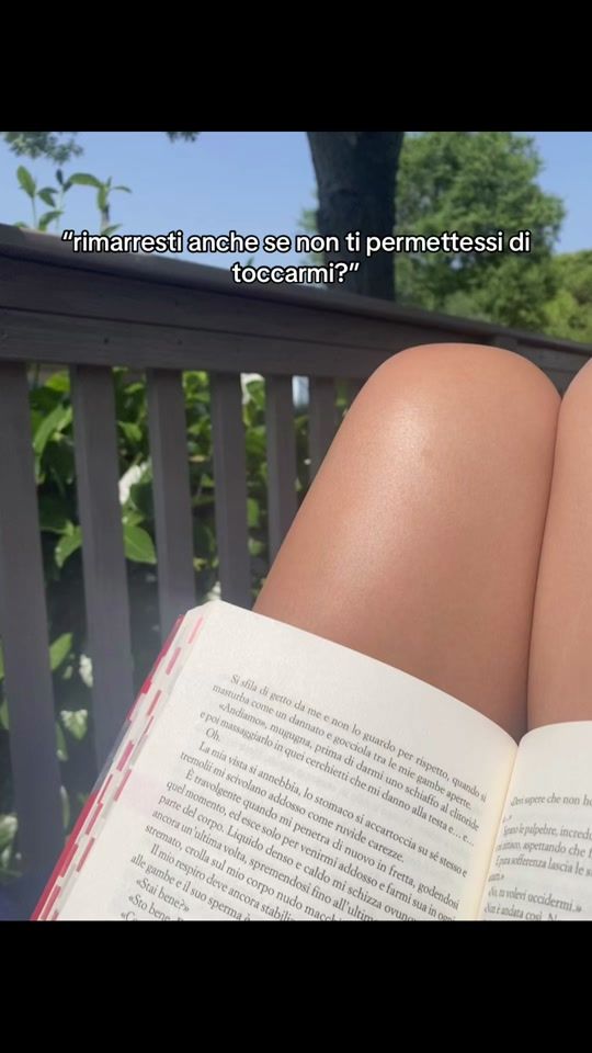 TikTok video thumbnail by lalibrieriadigiuly