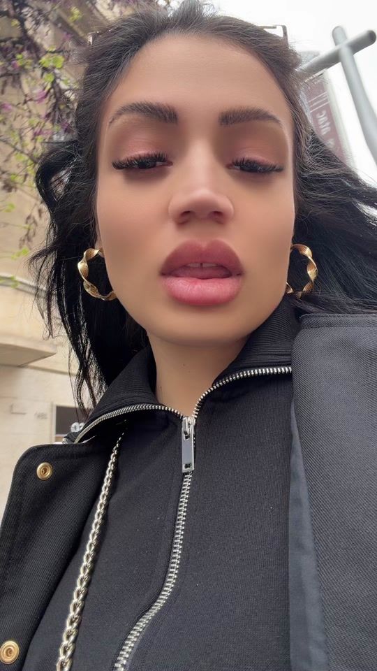 TikTok video thumbnail by marika_makula