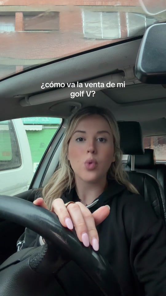 TikTok video thumbnail by luu_sia
