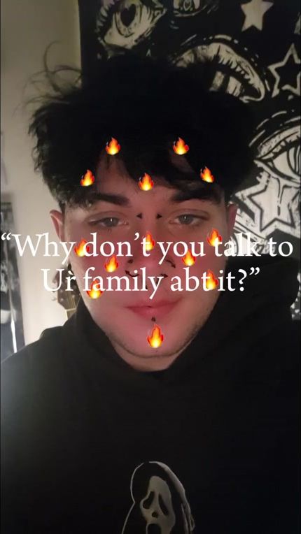 TikTok video thumbnail by jake123541