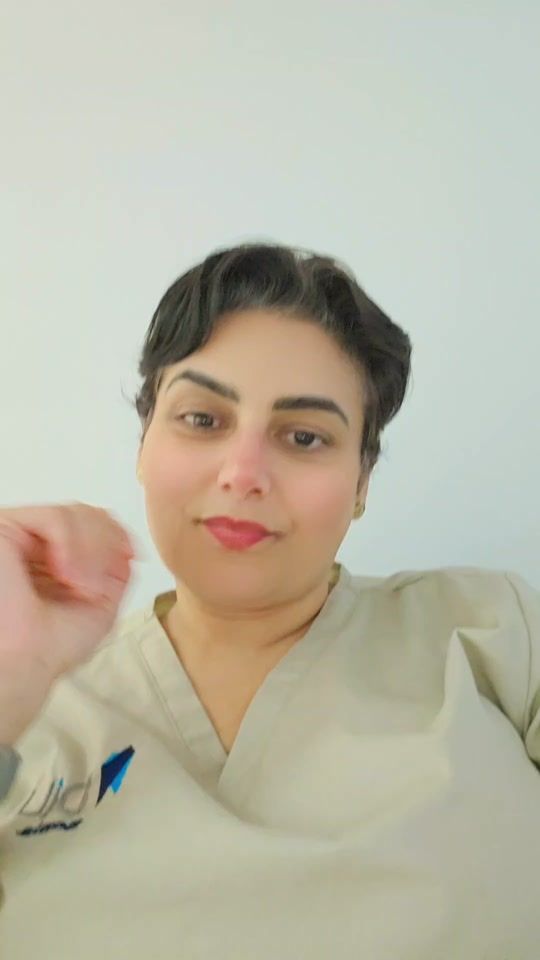 TikTok video thumbnail by soniavssxmc